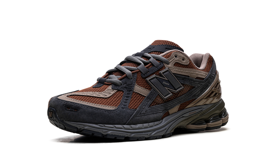 NEW BALANCE 1906U RICH OAK PHANTOM