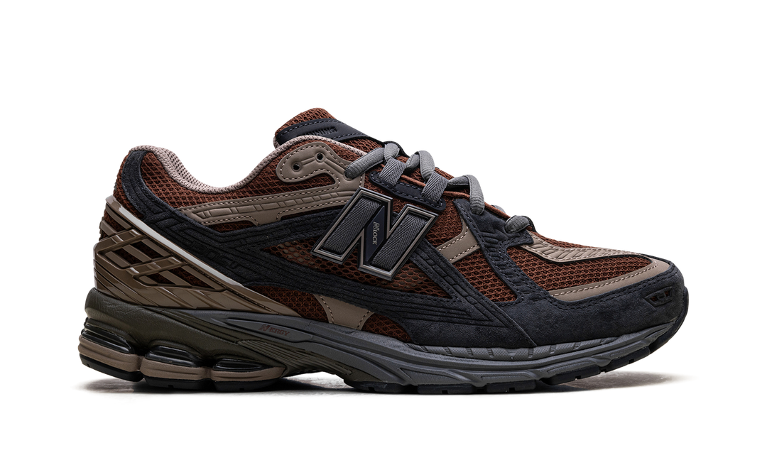 NEW BALANCE 1906U RICH OAK PHANTOM