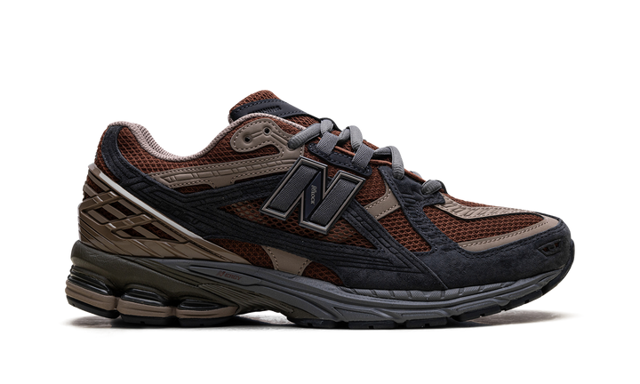 NEW BALANCE 1906U RICH OAK PHANTOM