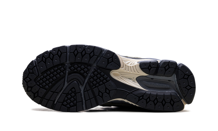 NEW BALANCE 1906U SLATE GREY DARK OLIVINE