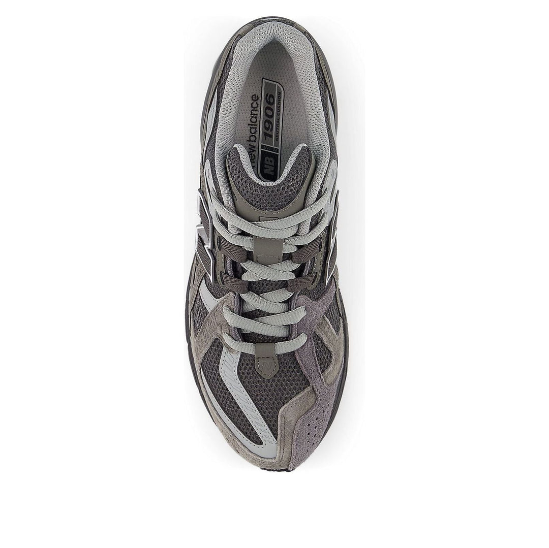 NEW BALANCE 1906U &