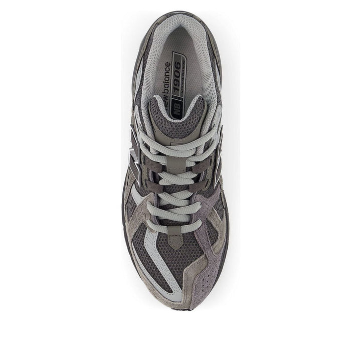 NEW BALANCE 1906U &