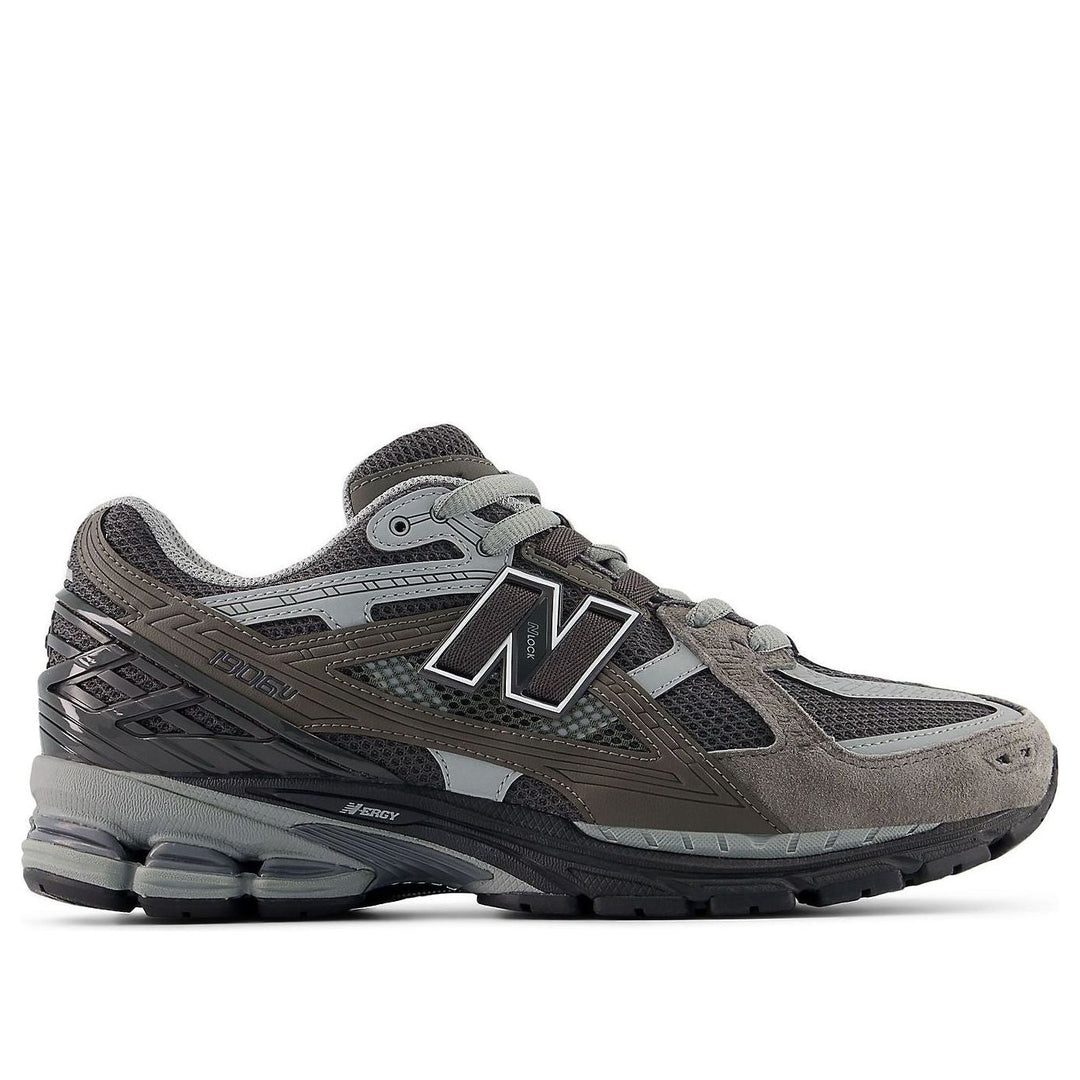 NEW BALANCE 1906U &