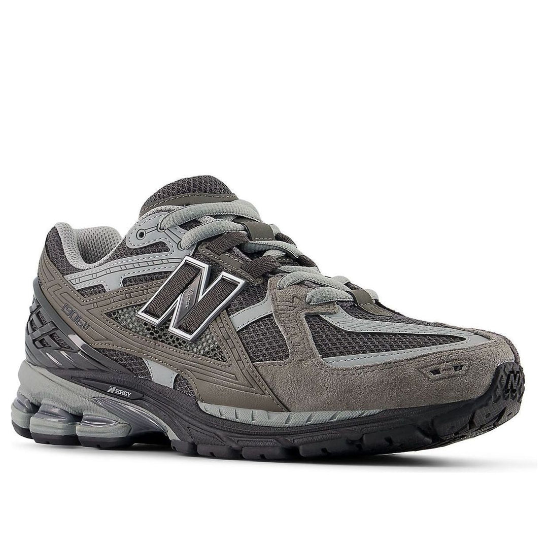 NEW BALANCE 1906U &