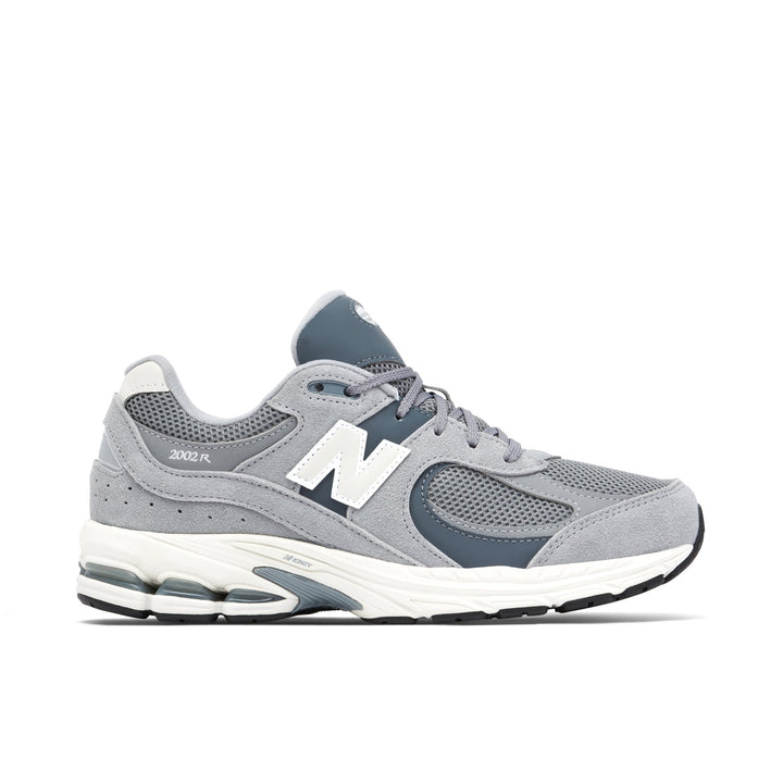 NEW BALANCE 2002 STEEL LEAD GS — Stock 