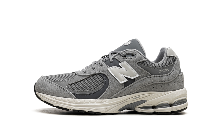 NEW BALANCE 2002 STEEL LEAD GS — Stock 