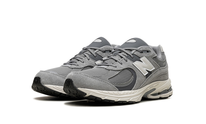NEW BALANCE 2002 STEEL LEAD GS — Stock 