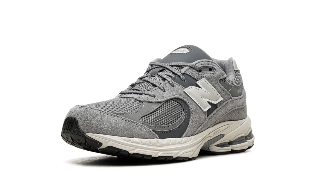 NEW BALANCE 2002 STEEL LEAD GS — Stock 