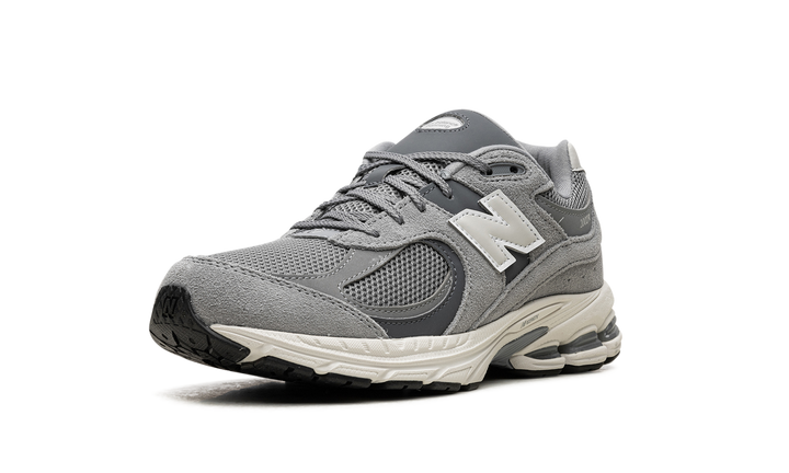 NEW BALANCE 2002 STEEL LEAD GS — Stock 