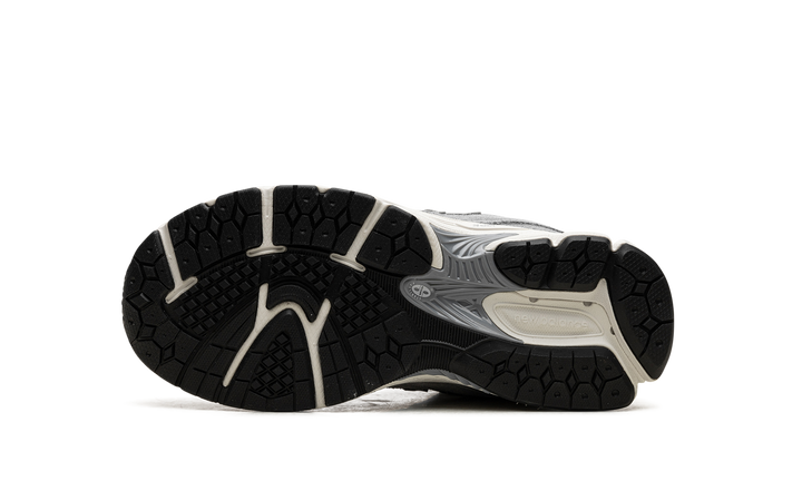 NEW BALANCE 2002 STEEL LEAD GS — Stock 