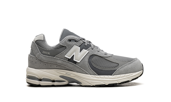 NEW BALANCE 2002 STEEL LEAD GS — Stock 