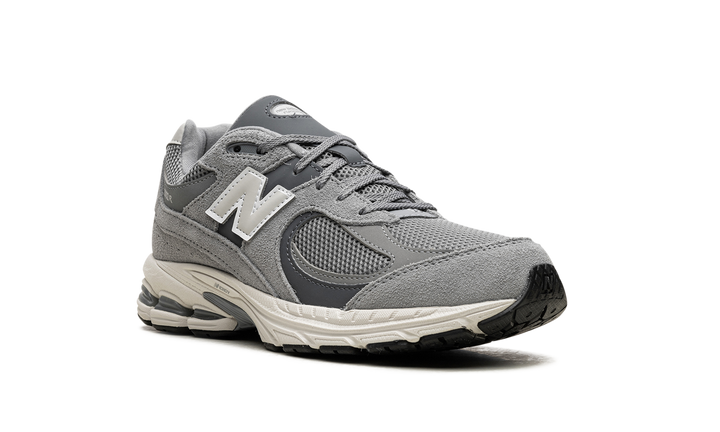 NEW BALANCE 2002 STEEL LEAD GS — Stock 