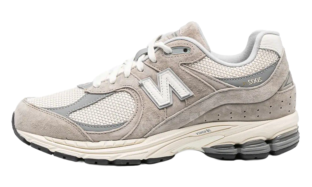 NEW BALANCE 2002R ARID STONE LINEN