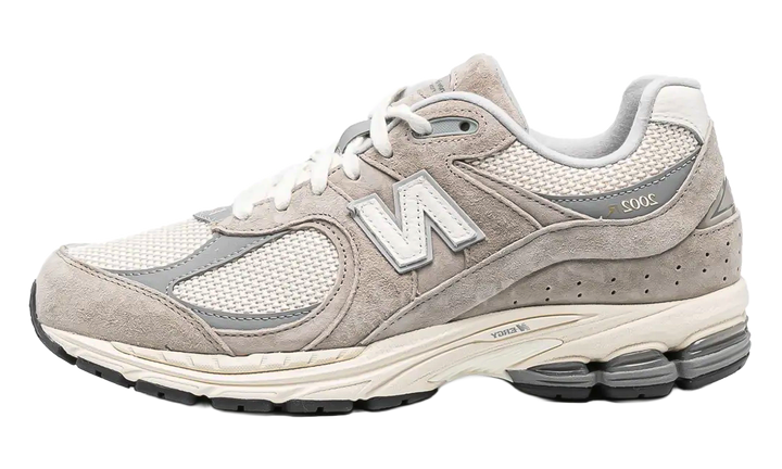 NEW BALANCE 2002R ARID STONE LINEN