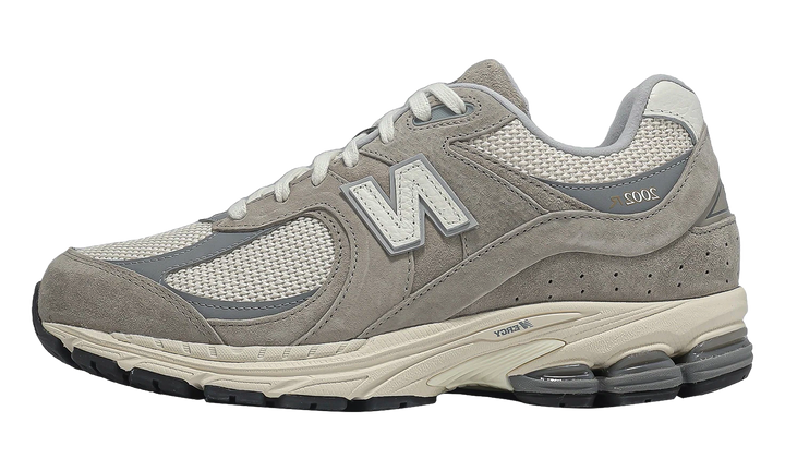 NEW BALANCE 2002R ARID STONE LINEN