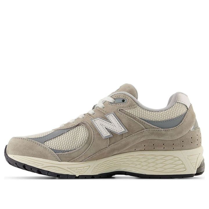 NEW BALANCE 2002R ARID STONE LINEN