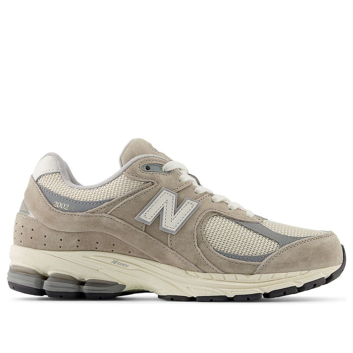 NEW BALANCE 2002R ARID STONE LINEN