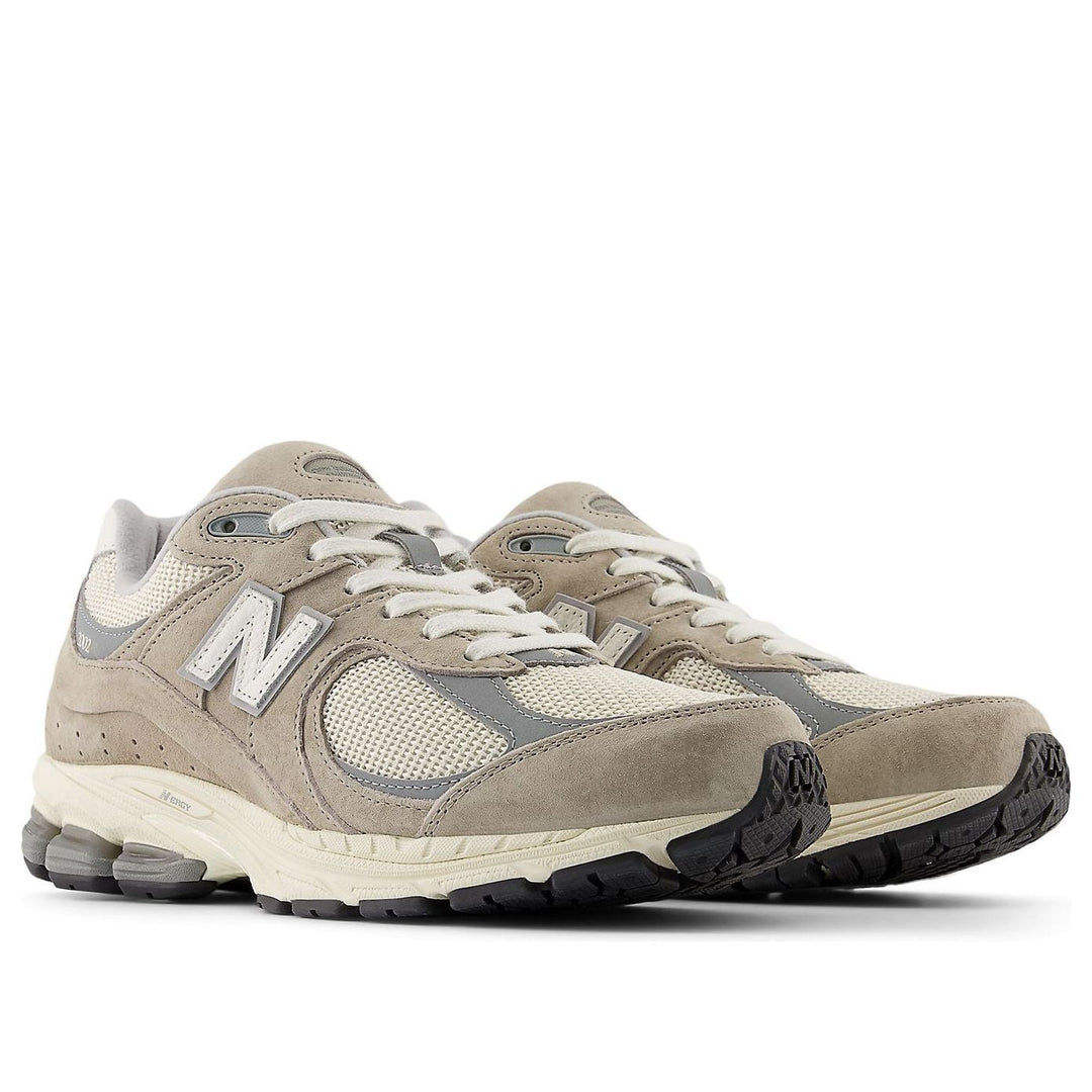 NEW BALANCE 2002R ARID STONE LINEN