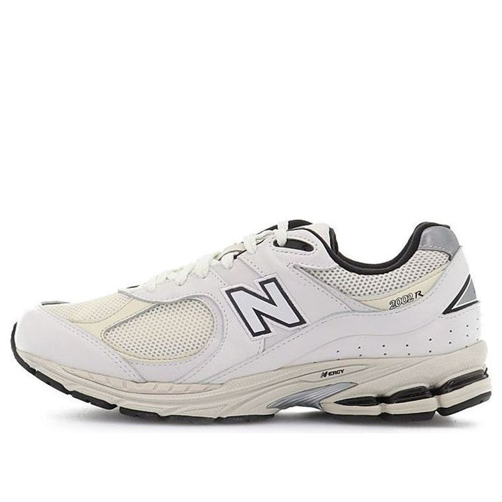 NEW BALANCE 2002R ATLAS LEMON HAZE