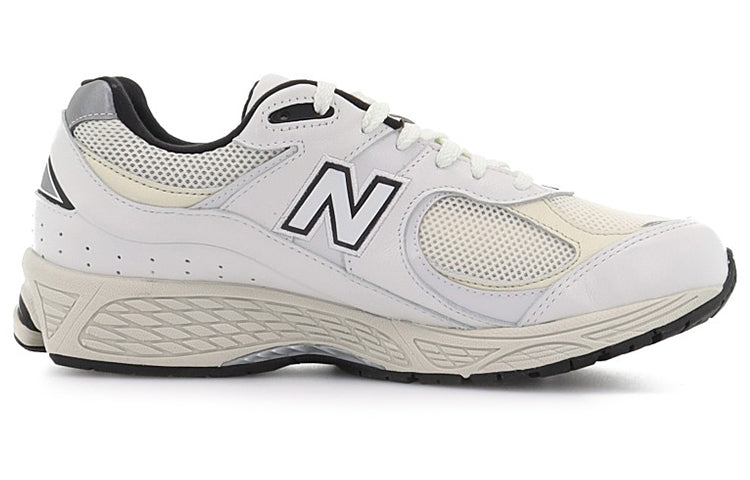 NEW BALANCE 2002R ATLAS LEMON HAZE