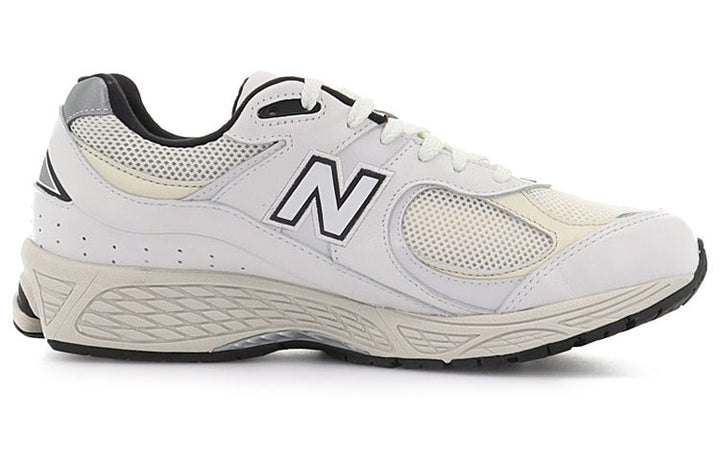 NEW BALANCE 2002R ATLAS LEMON HAZE