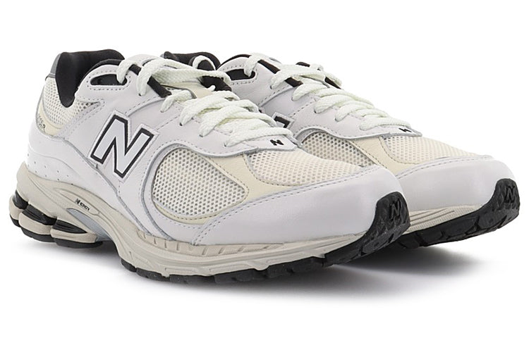 NEW BALANCE 2002R ATLAS LEMON HAZE