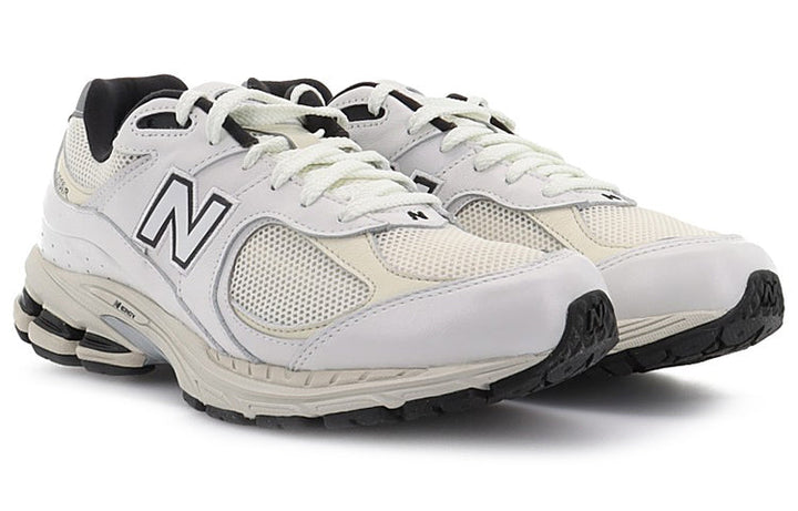 NEW BALANCE 2002R ATLAS LEMON HAZE