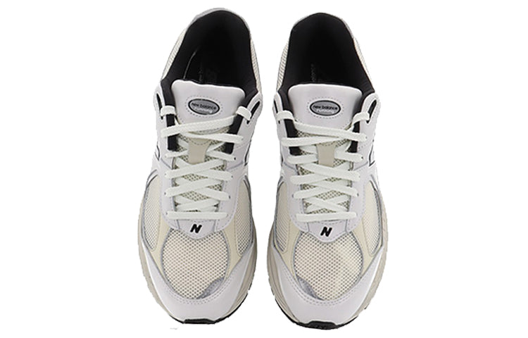 NEW BALANCE 2002R ATLAS LEMON HAZE