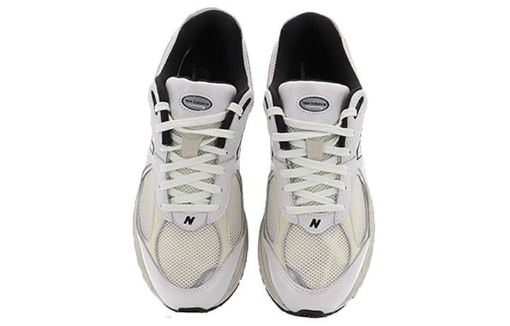 NEW BALANCE 2002R ATLAS LEMON HAZE
