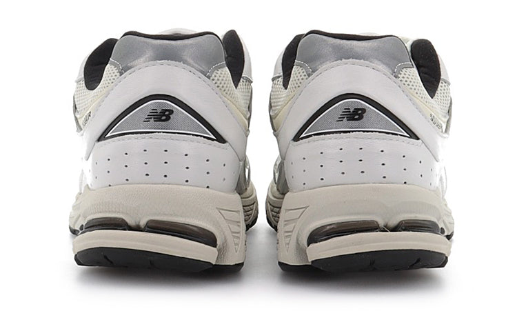 NEW BALANCE 2002R ATLAS LEMON HAZE