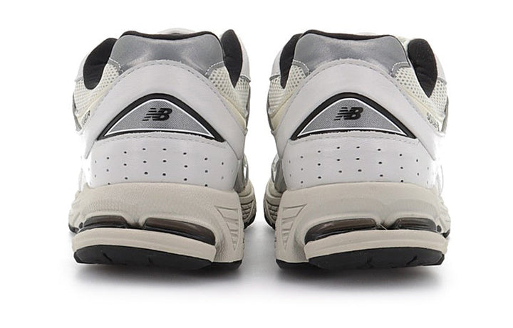 NEW BALANCE 2002R ATLAS LEMON HAZE