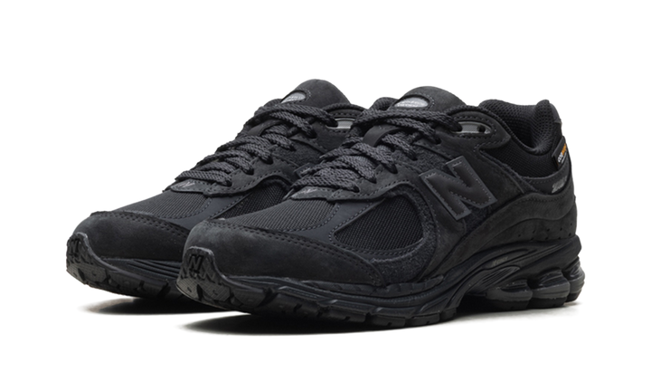NEW BALANCE 2002R CORDURA PHANTOM BLACK