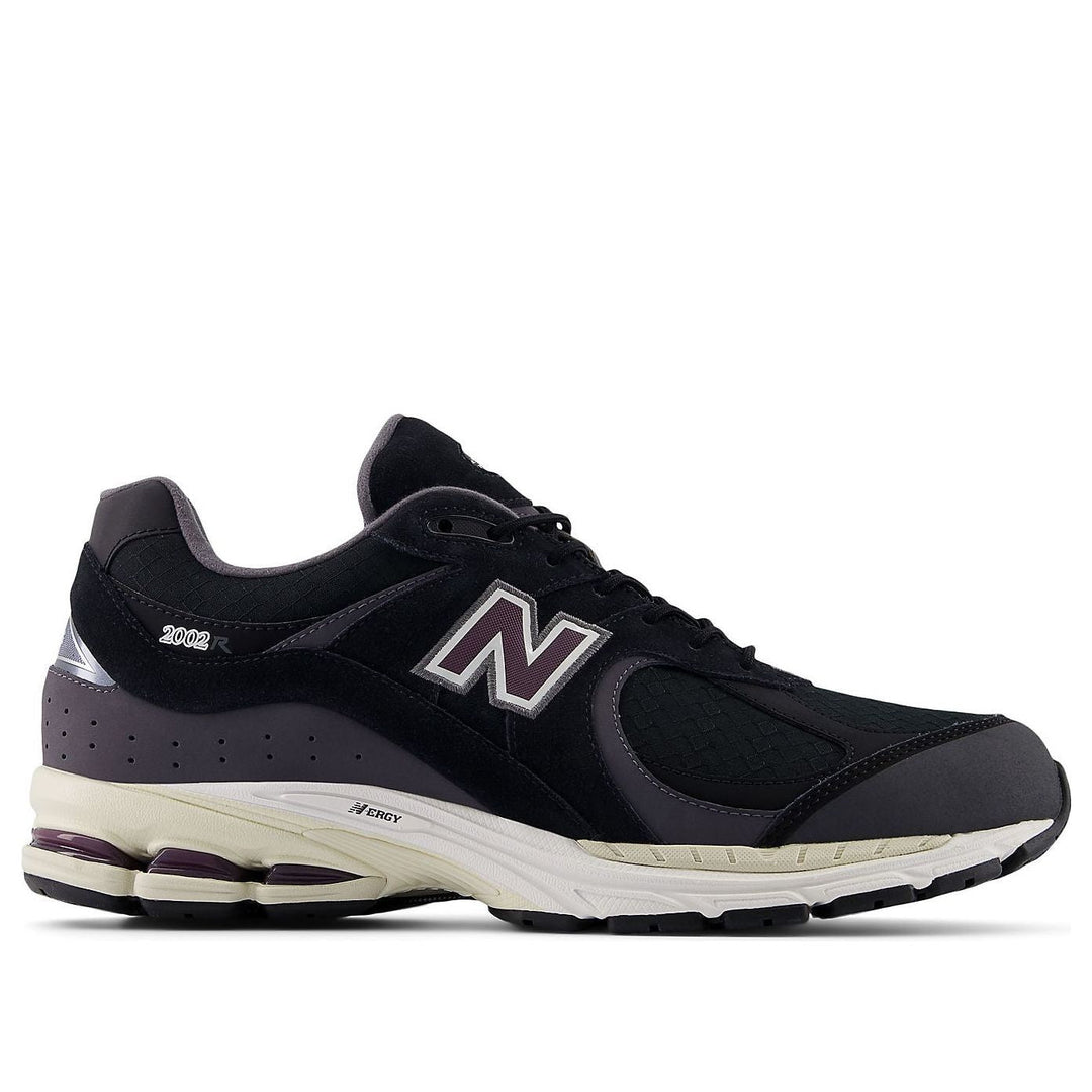 NEW BALANCE 2002R GORE-TEX INKWELL