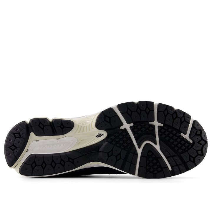 NEW BALANCE 2002R GORE-TEX INKWELL