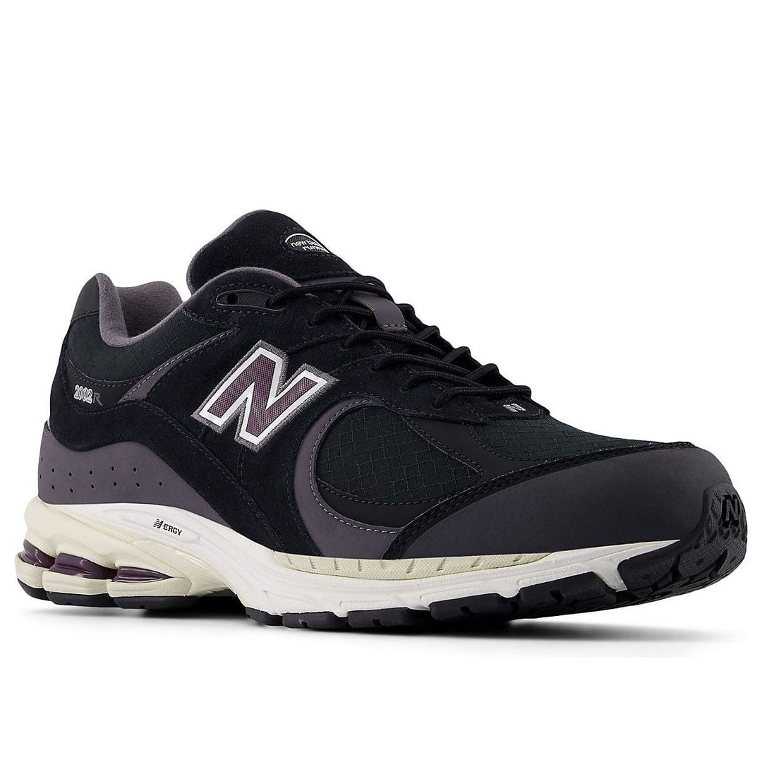 NEW BALANCE 2002R GORE-TEX INKWELL