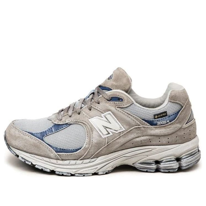 NEW BALANCE 2002R GORE-TEX MARBLEHEAD MOON SHADOW