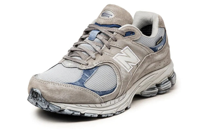 NEW BALANCE 2002R GORE-TEX MARBLEHEAD MOON SHADOW