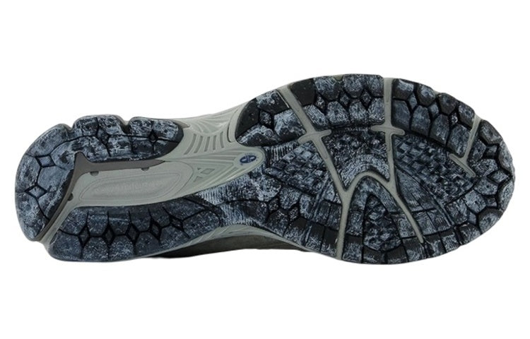 NEW BALANCE 2002R GORE-TEX MARBLEHEAD MOON SHADOW