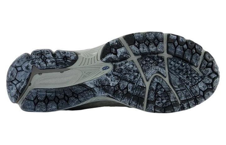 NEW BALANCE 2002R GORE-TEX MARBLEHEAD MOON SHADOW