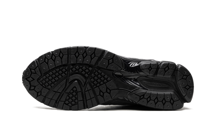 NEW BALANCE 2002R GORE-TEX X JJJJOUND CHARCOAL — Stock 