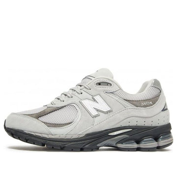 NEW BALANCE 1906R BLACK GREY