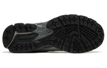 NEW BALANCE 1906R BLACK GREY