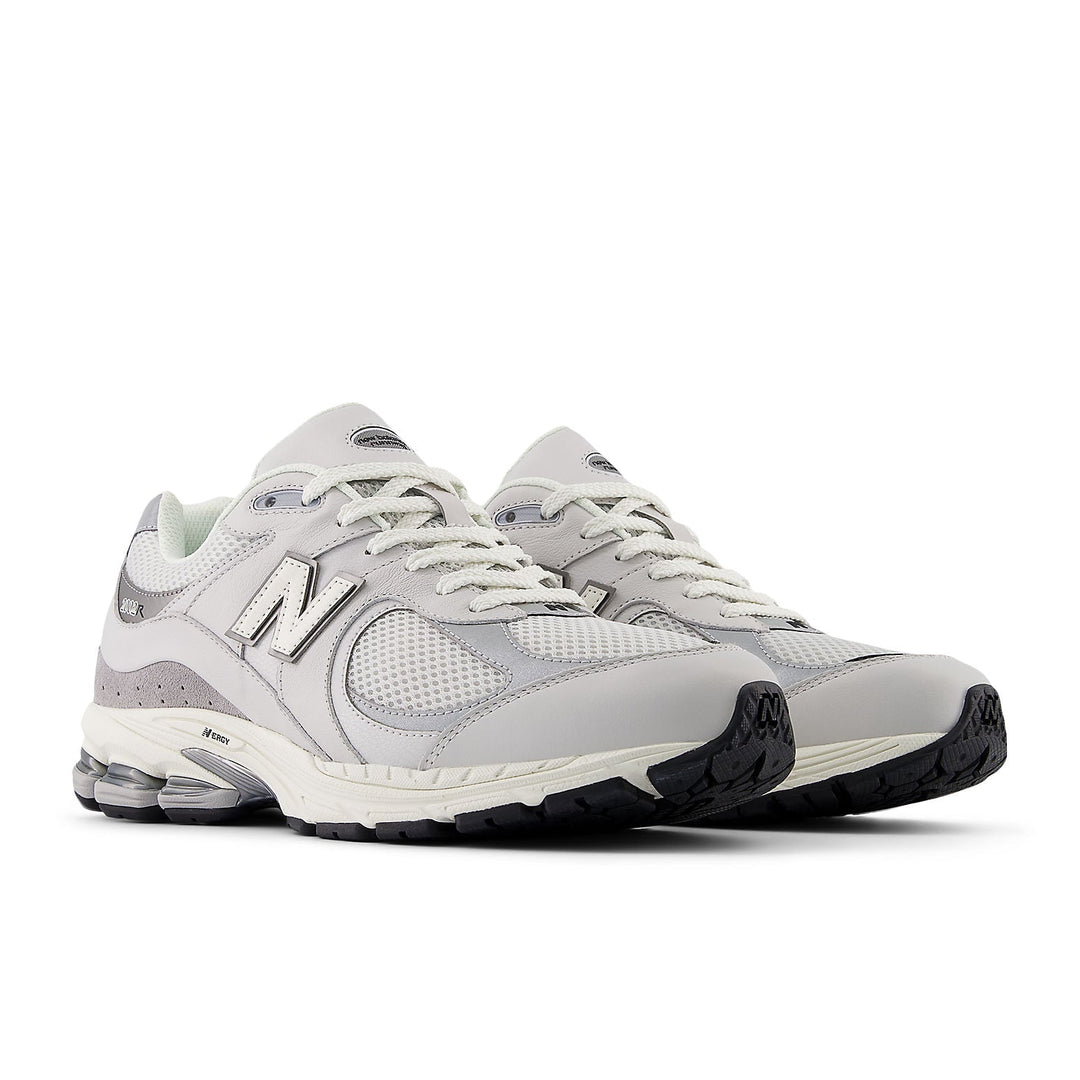 NEW BALANCE 2002R GREY MATTER