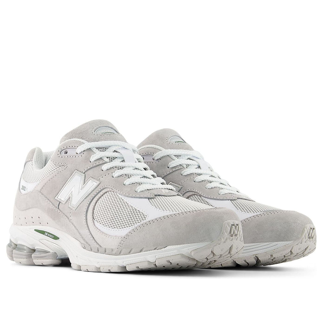 NEW BALANCE 2002R GREY TEAL