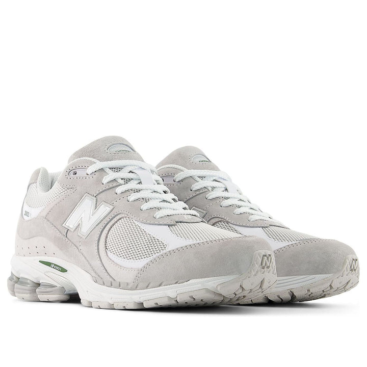 NEW BALANCE 2002R GREY TEAL