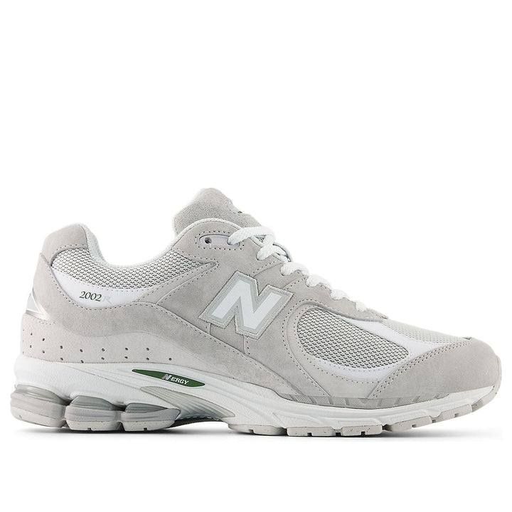 NEW BALANCE 2002R GREY TEAL