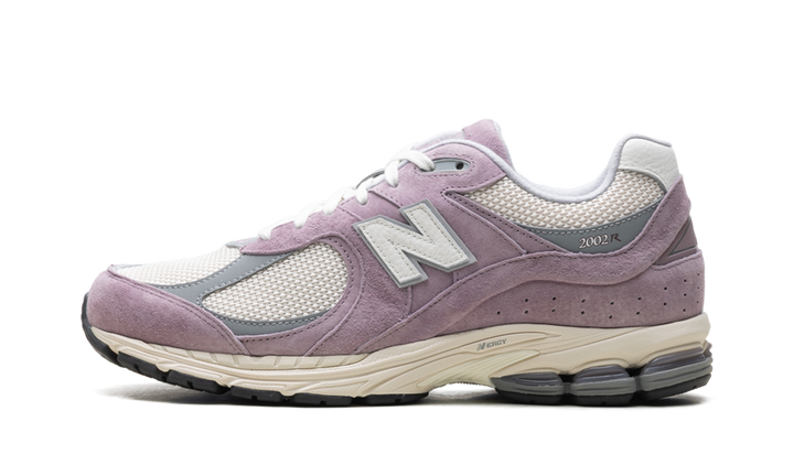 NEW BALANCE 2002R ICE WINE WHITE