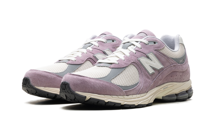 NEW BALANCE 2002R ICE WINE WHITE