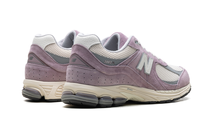 NEW BALANCE 2002R ICE WINE WHITE