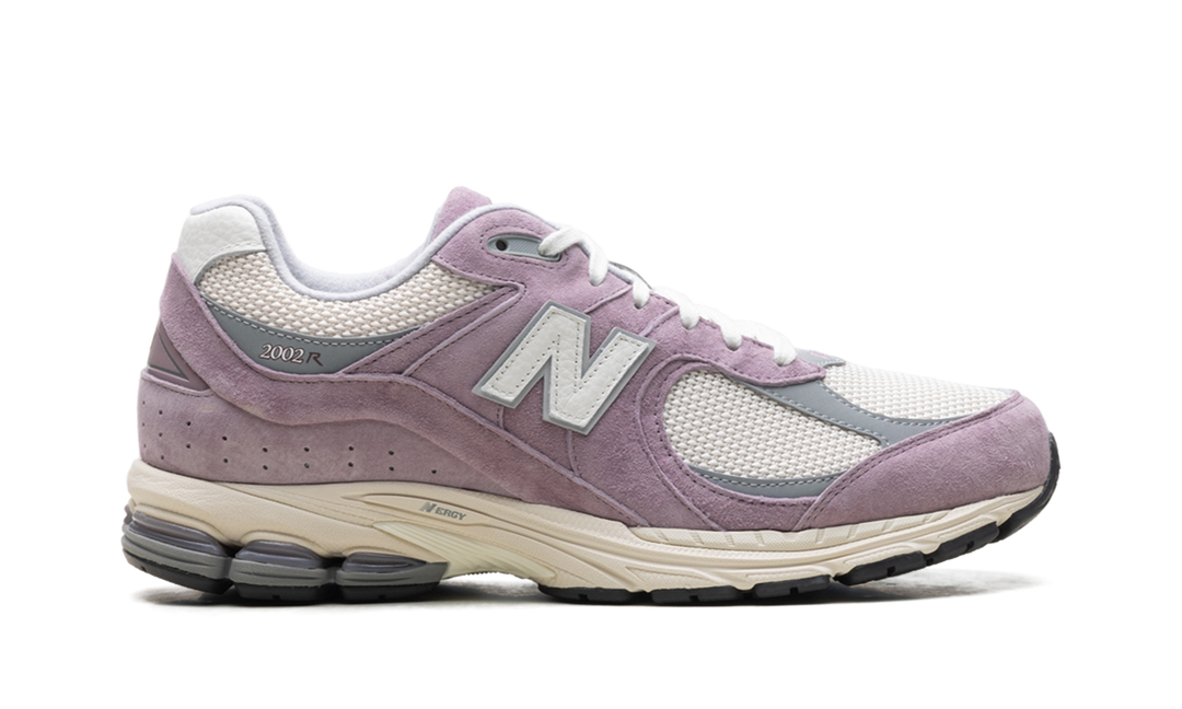 NEW BALANCE 2002R ICE WINE WHITE